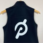 Peloton  Team Black Employee Vest Photo 7