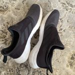 Adidas Comfy lightweight slip on sneakers 🌸 Photo 6