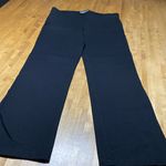 Betabrand M s-petite Photo 0