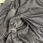 The North Face Empower Cross Strap Back Gray Athletic Dress Pockets Size Medium Photo 5