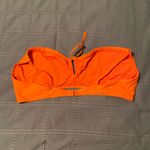 Aerie Bandeau Bikini Top Photo 1