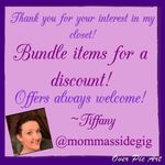 J.Crew  faux fur zip up vest. Women’s Medium pink/guava berry/dusty rose Photo 8