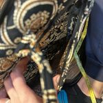 Vera Bradley  computer case bag Photo 4