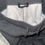 FashioNova New with tags sweatpants  Photo 5