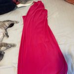 Norma Kamali Dress Photo 2