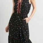 Gap maxi dress Photo 0