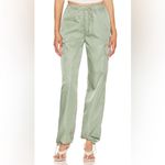 Pistola Jade Lightweight Cargo Trouser Pants Photo 2