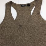 Mixit  woman  tank top 1X Photo 11