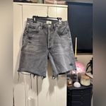 Citizens of Humanity Premium Vintage Photo 6