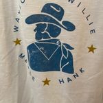 Judith March Country Legends Top Photo 2