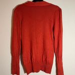 Classiques Entier  Silk Blend Sweater‎ Photo 1