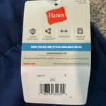 Hanes Scrub Pants Photo 3