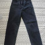 Pretty Little Thing black jeans Photo 3