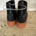 Puma NWOB Mayze Wellis Leather/Synthetic Women's Boots. Size 7.5. MSRP $110 Photo 12