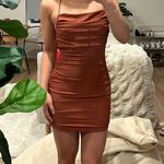 superdown Revolve Mini Dress Photo 0