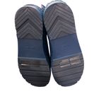 Michael Kors  short rainboot women’s size 11 NIB Photo 4