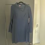 Vince  Camuto dress size 4 Photo 1