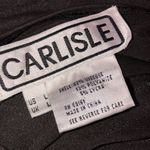 Carlisle  large wrap top Photo 2