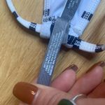 Aerie Crop Bikini Top Photo 4