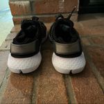 Nike Hurache by  Athletic Shoes Photo 9