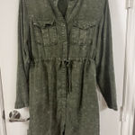 Velvet Heart  Dress Photo 0