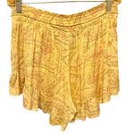 Chaser ‎ Amalfi Shorts nwt Photo 3