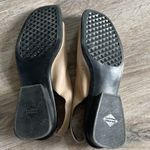 Laura Scott 🦋4/$25  Slingback Sandals Size 8 Medium Photo 8