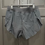 CRZ Yoga  Shorts Photo 0