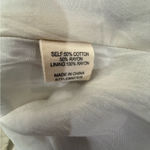 Illa Illa Illa‎ Illa Maddie Print Cut Out Dress Size Medium Photo 7