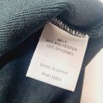 superdown  Pollie Mini Dress in Black Medium Photo 5