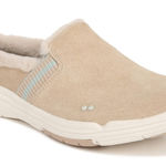 Ryka Women's Alaska Slip on Mules Photo 0