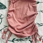 SheIn Bodycon Skirt Photo 1