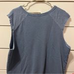 Junk Food Free Spirit Top Photo 2