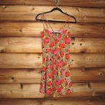 Rachel Comey Fit & Flare Mini Dress Yellow Size XS Photo 1