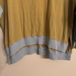 Free People WE THE FREE Feelin It‎ Tee Photo 3