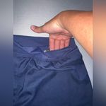 Nike Women’s Athletic/Running Shorts Photo 5