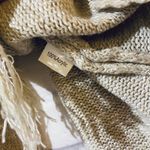 Boutique NEW ‘Boho Babe’ Fringe Cardi Photo 10