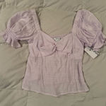 Nine West  top Photo 0