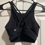 Lululemon  Sports Bra Photo 3