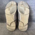 Clarks Clark’s Sneakers Photo 2