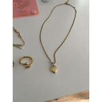 evry jewels‎ bundle Photo 4