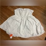 Cider NWT dress Photo 1