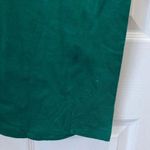 Disney Vintage 90s Green Winnie the Pooh Tigger T Shirt Single Stitch Size Medium Photo 6
