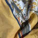 Harry Potter T Shirt Burnout Photo 8