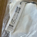 MINKPINK Maitland Knit Halter Top NWT S Photo 6