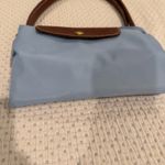 Longchamp Le Pliage Tote Medium Photo 1