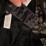 Intimissimi bandeau bra bodysuit. 36B Size undefined Photo 9