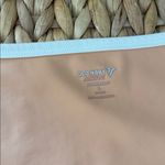 Old Navy Active Peach Set with White Accents Photo 2