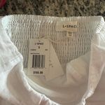 l*space L* Under the Sun Dress Photo 7