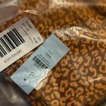 Lou & grey NWT  xxs leggings Photo 8